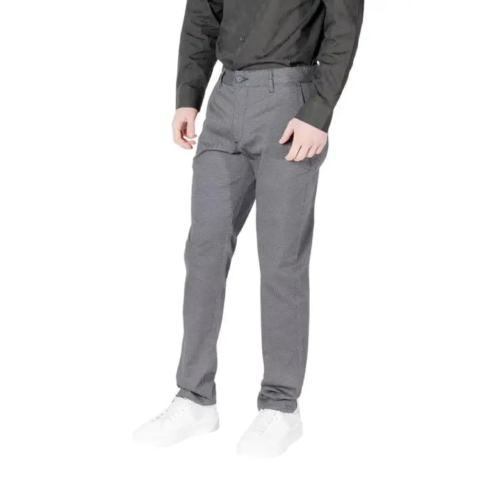 Armani Exchange Homme Pantalons Armani Exchange