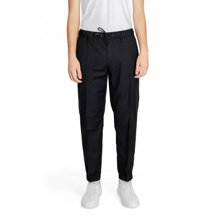 Armani Exchange Homme Pantalons Armani Exchange