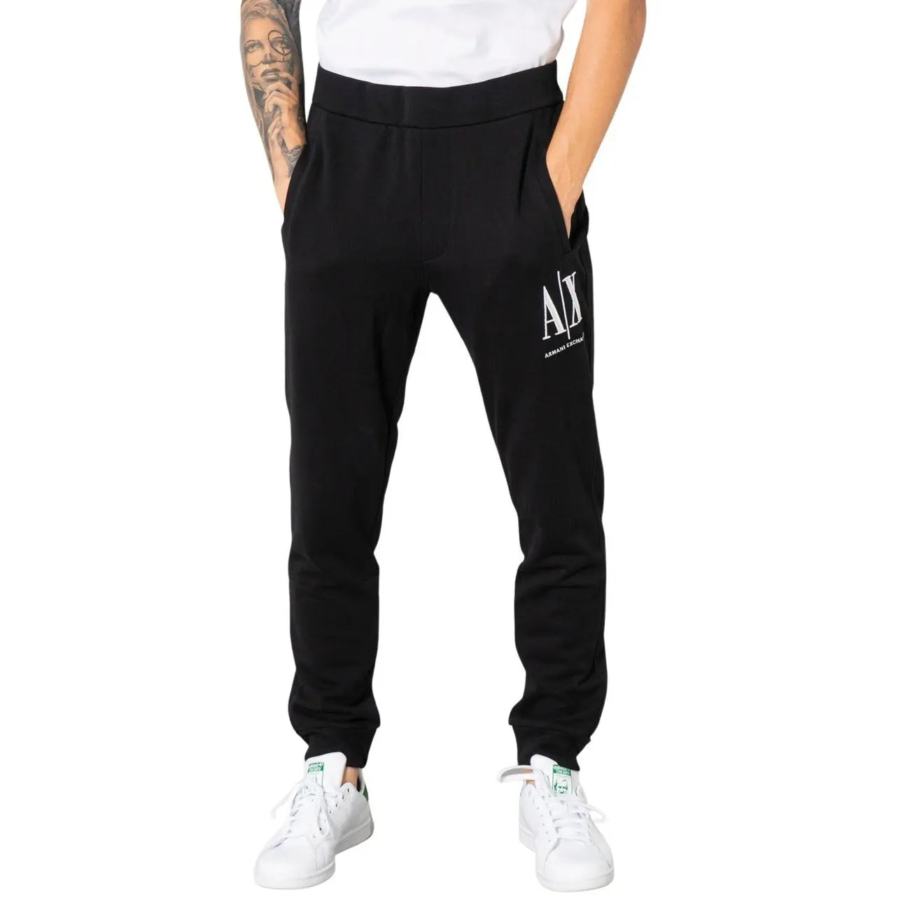 Armani Exchange Homme Pantalons Armani Exchange