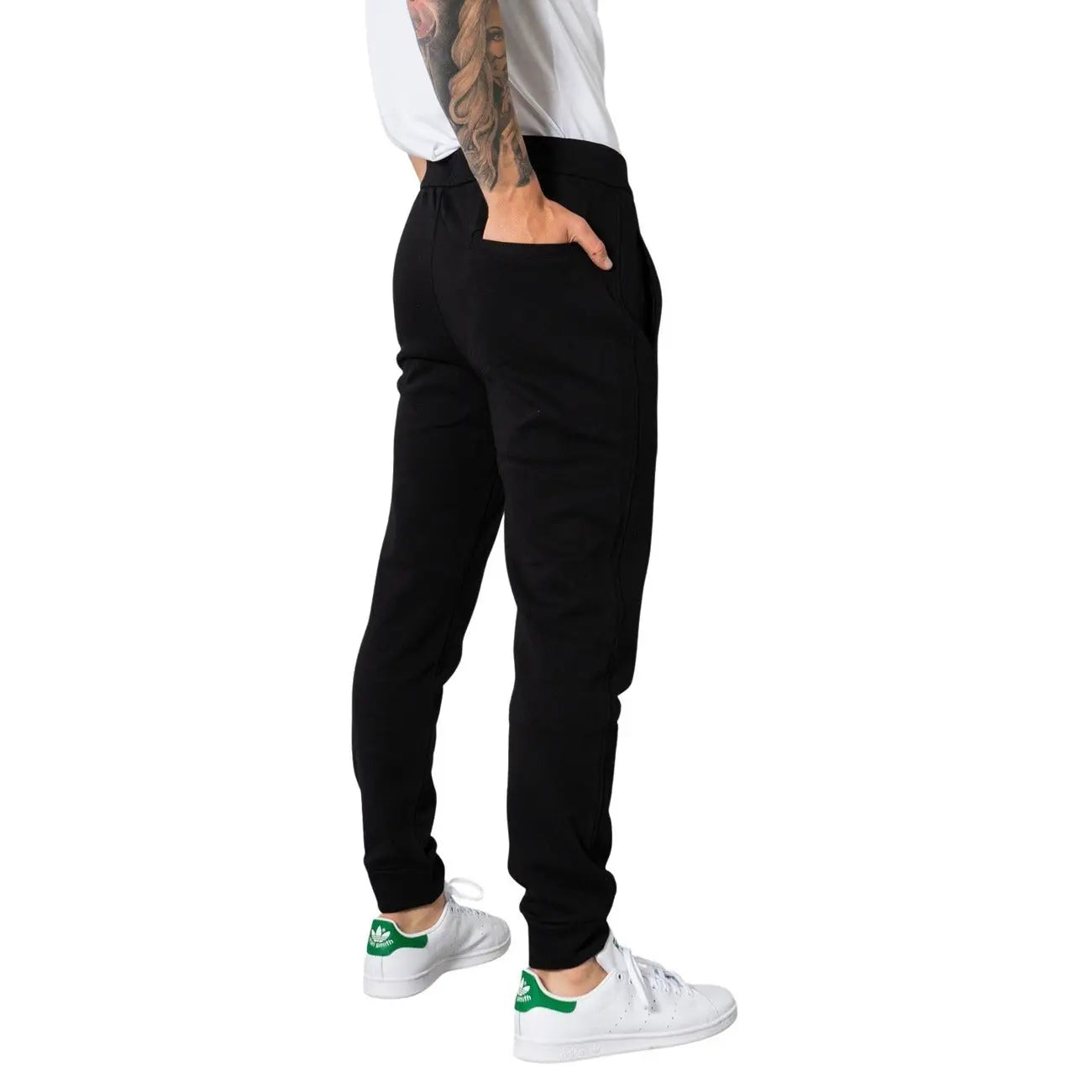 Armani Exchange Homme Pantalons Armani Exchange
