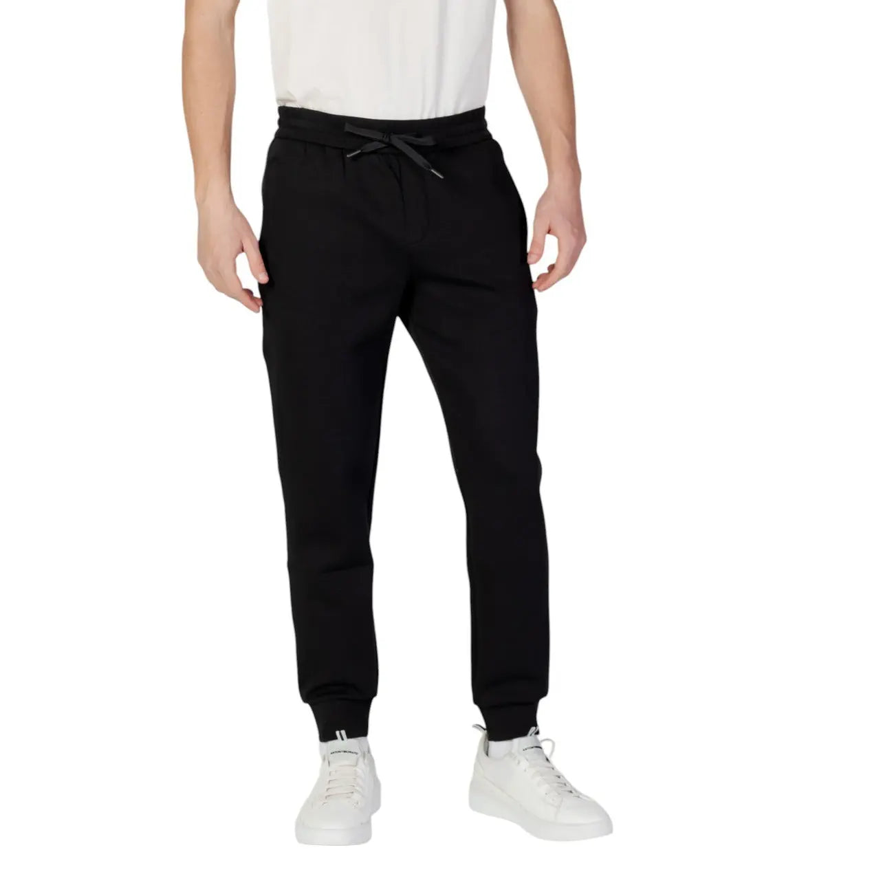 Armani Exchange Homme Pantalons Armani Exchange