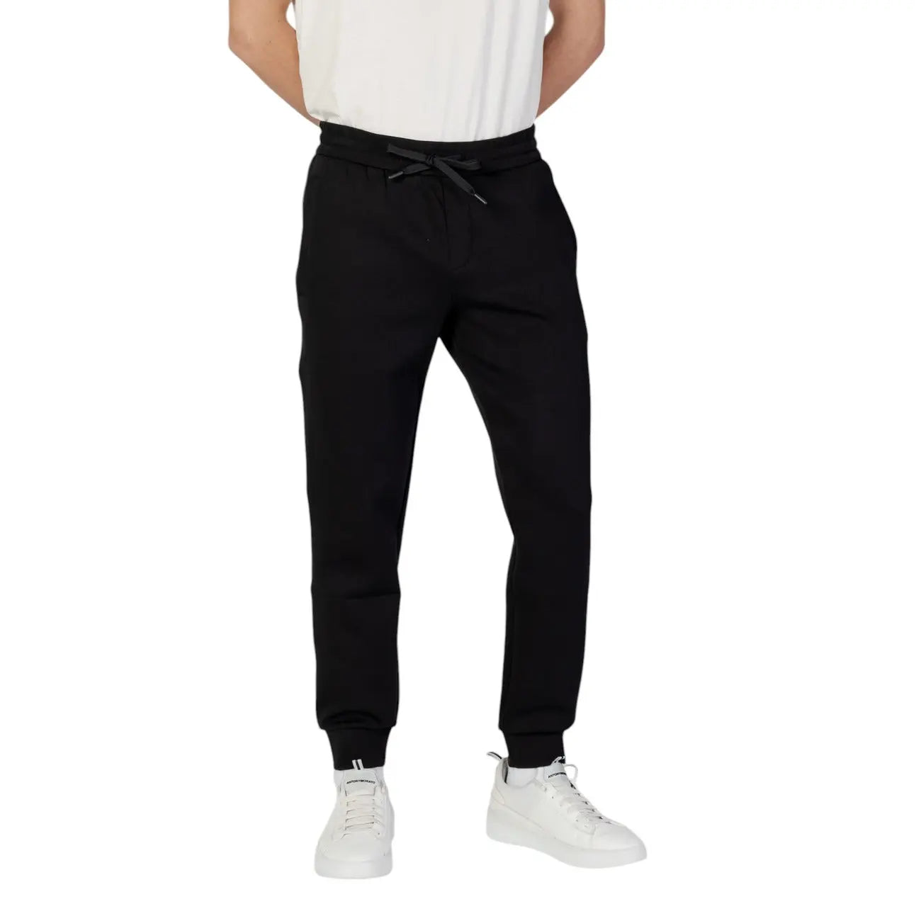 Armani Exchange Homme Pantalons Armani Exchange