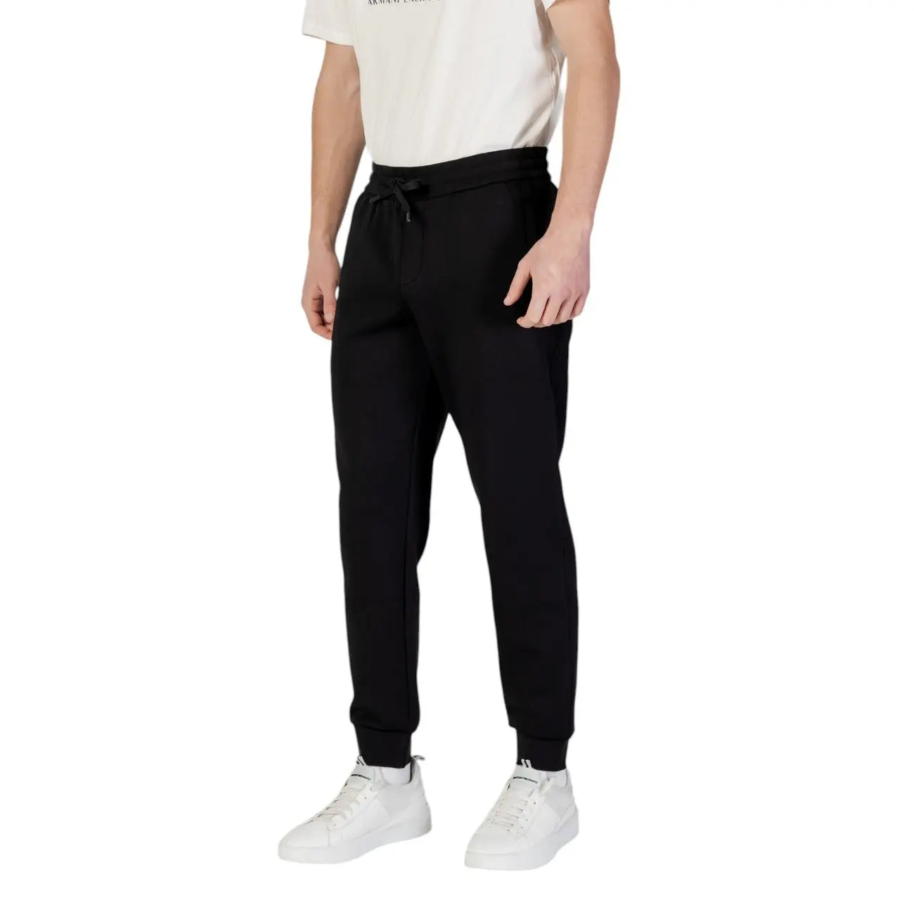 Armani Exchange Homme Pantalons Armani Exchange