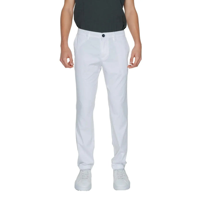Armani Exchange Homme Pantalons Armani Exchange