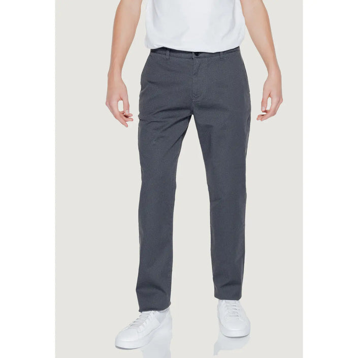 Armani Exchange Homme Pantalons Armani Exchange