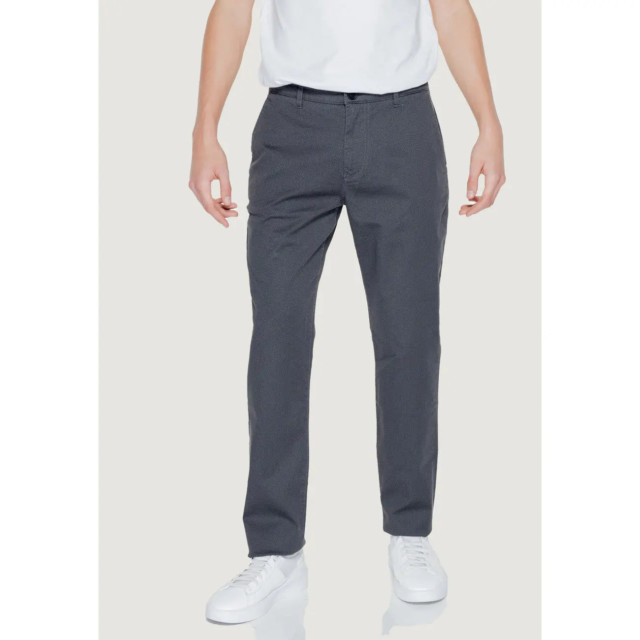 Armani Exchange Homme Pantalons Armani Exchange