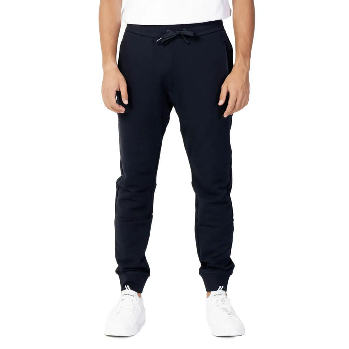 Armani Exchange Homme Pantalons Armani Exchange