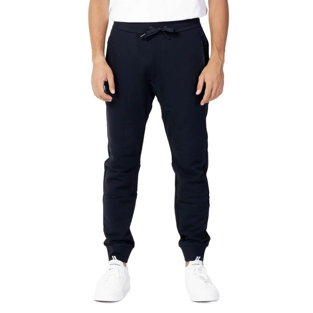 Armani Exchange Homme Pantalons Armani Exchange