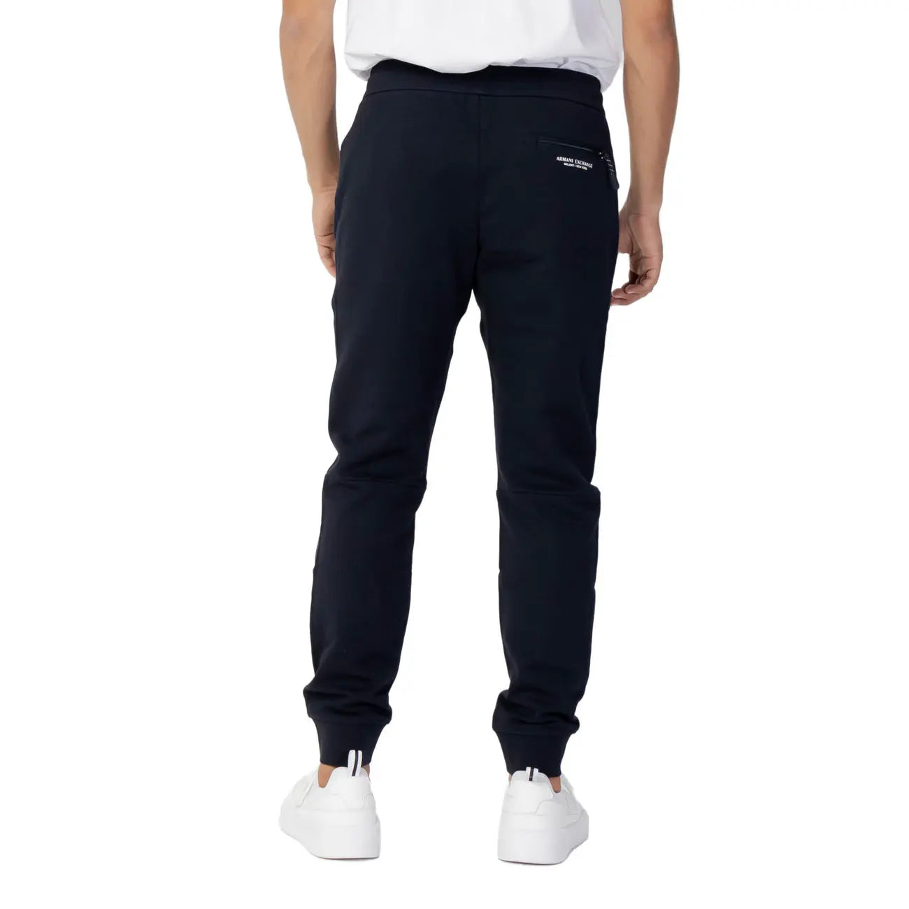 Armani Exchange Homme Pantalons Armani Exchange