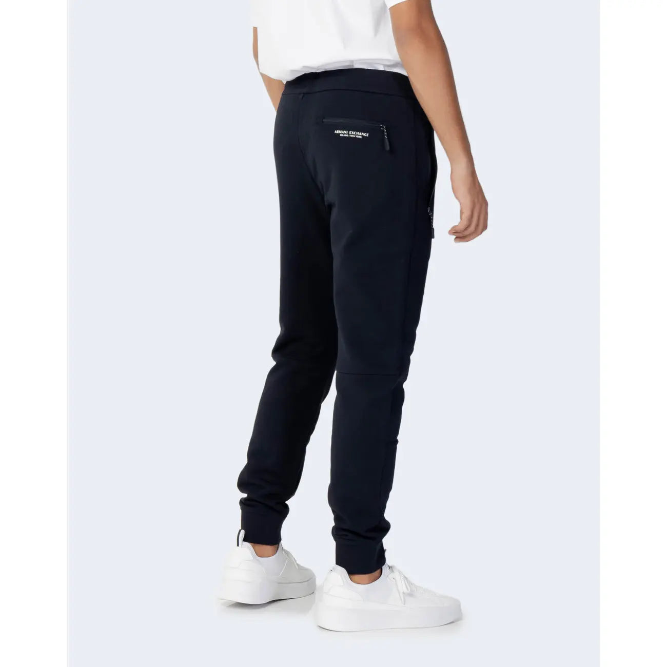 Armani Exchange Homme Pantalons Armani Exchange