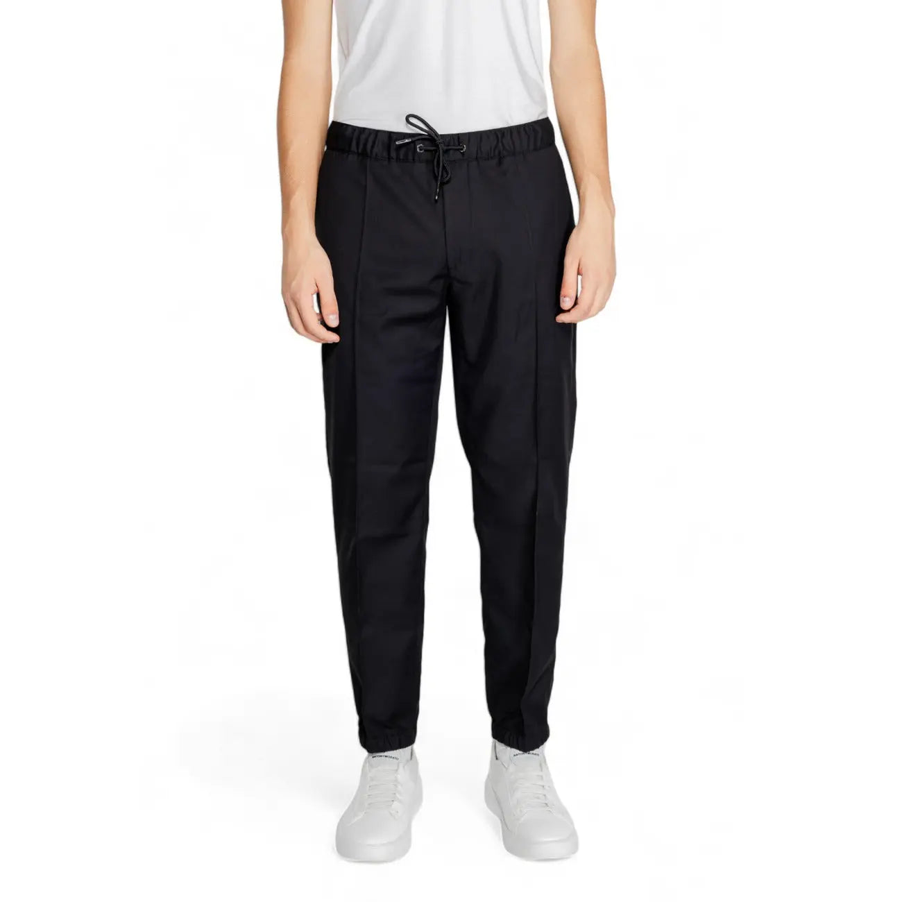 Armani Exchange Homme Pantalons Armani Exchange