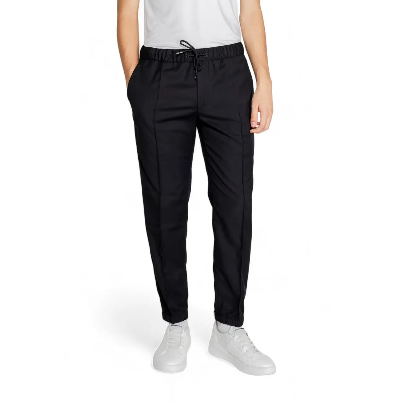 Armani Exchange Homme Pantalons Armani Exchange