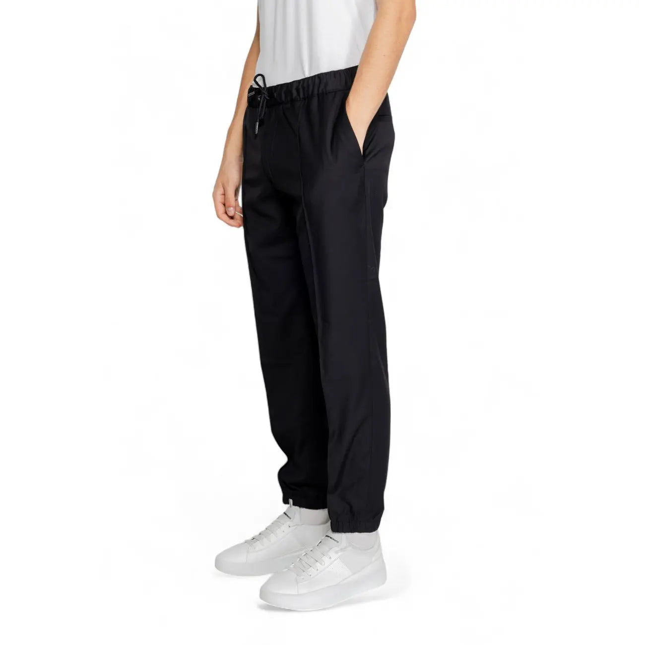 Armani Exchange Homme Pantalons Armani Exchange