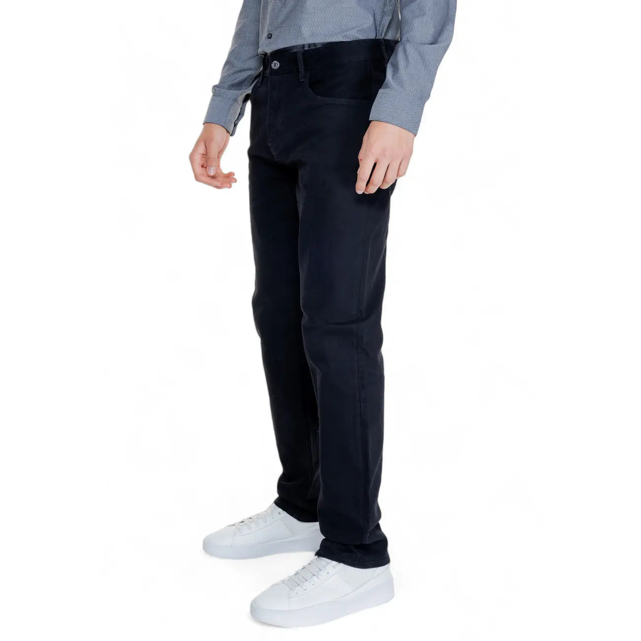 Armani Exchange Homme Pantalons Armani Exchange