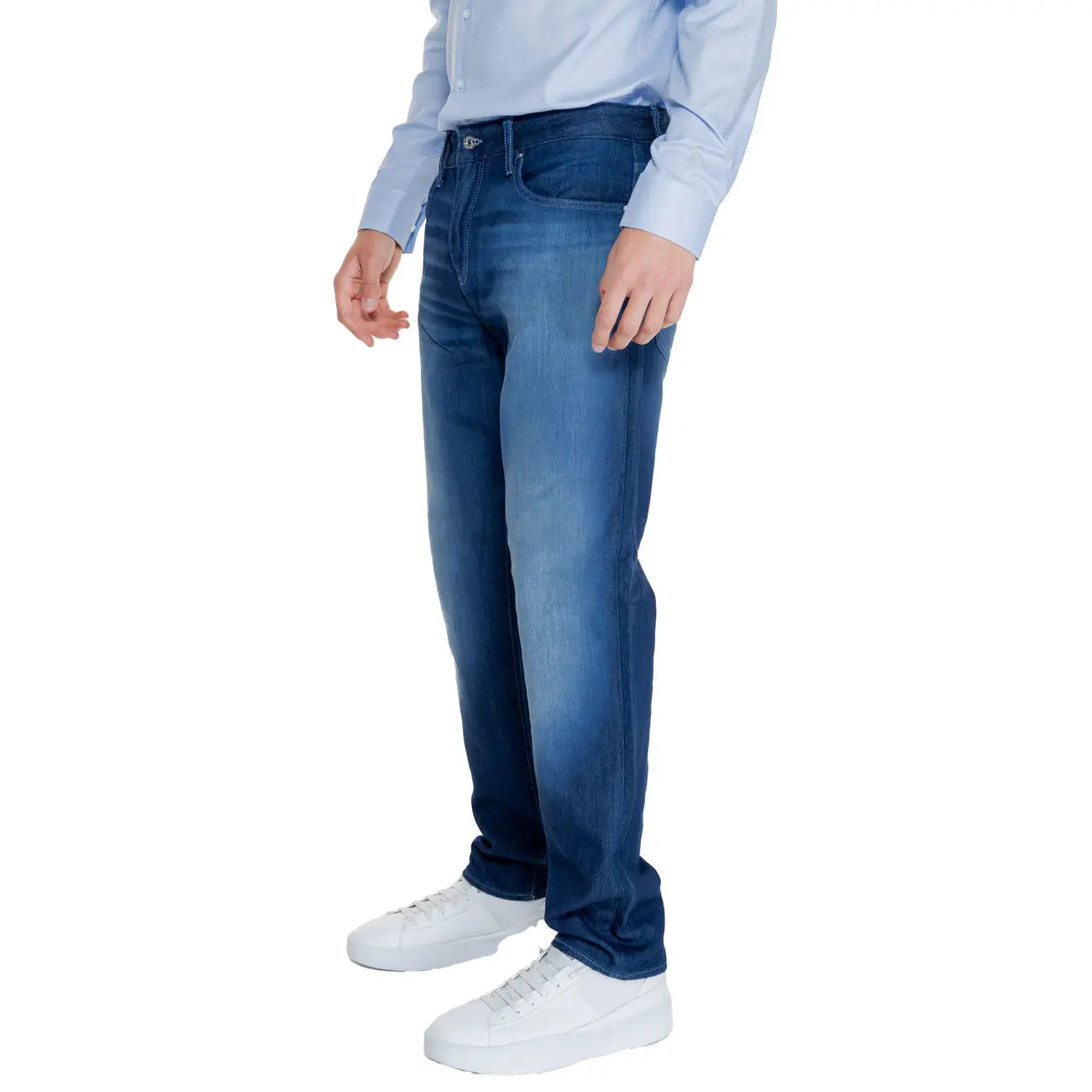 Armani Exchange Homme Pantalons Armani Exchange