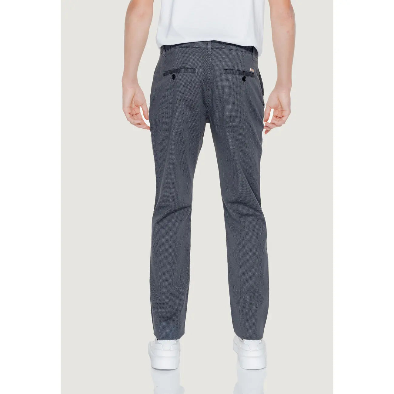 Armani Exchange Homme Pantalons Armani Exchange