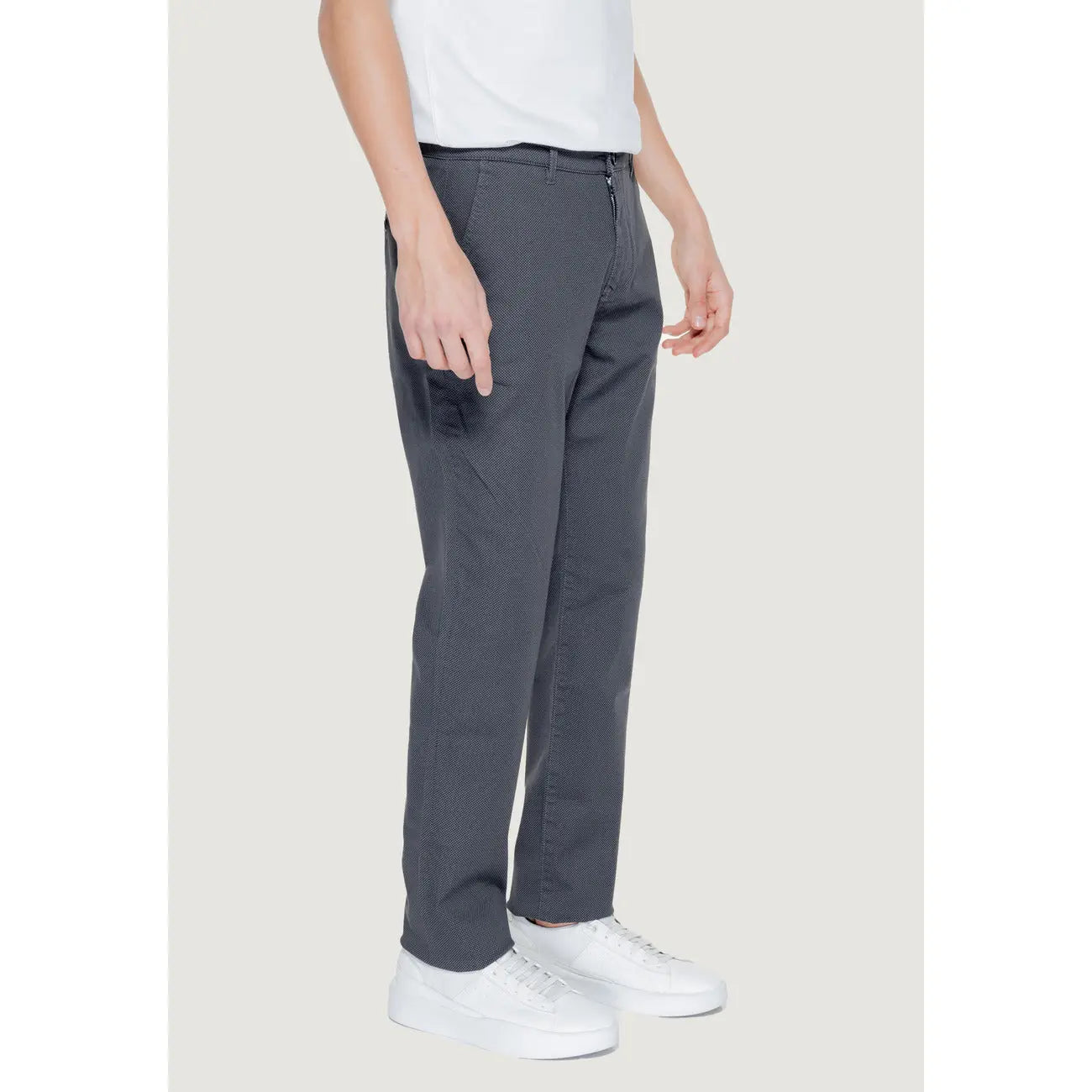 Armani Exchange Homme Pantalons Armani Exchange
