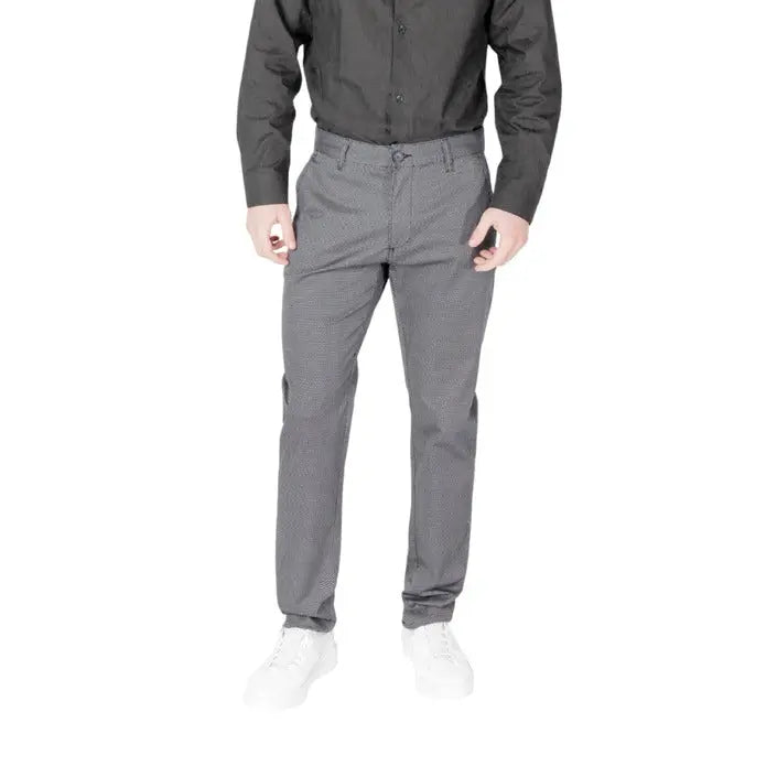 Armani Exchange Homme Pantalons Armani Exchange
