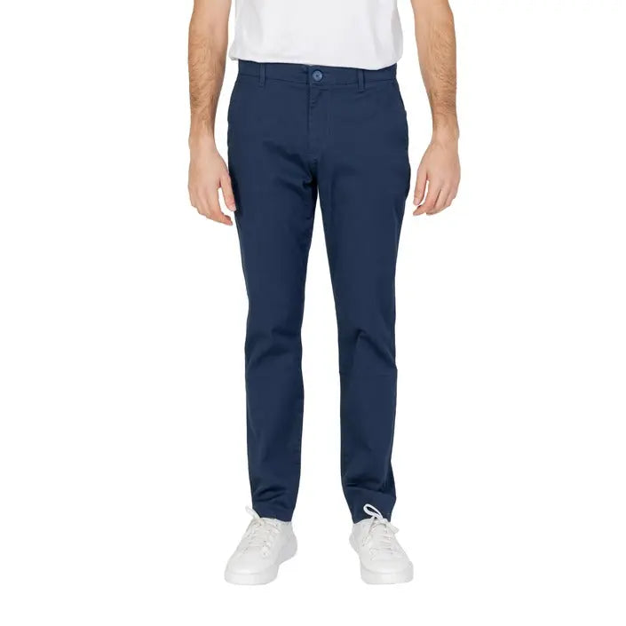 Armani Exchange Homme Pantalons Armani Exchange