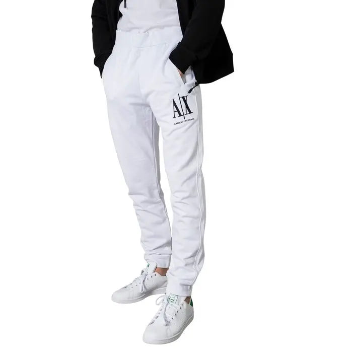 Armani Exchange Homme Pantalons Armani Exchange
