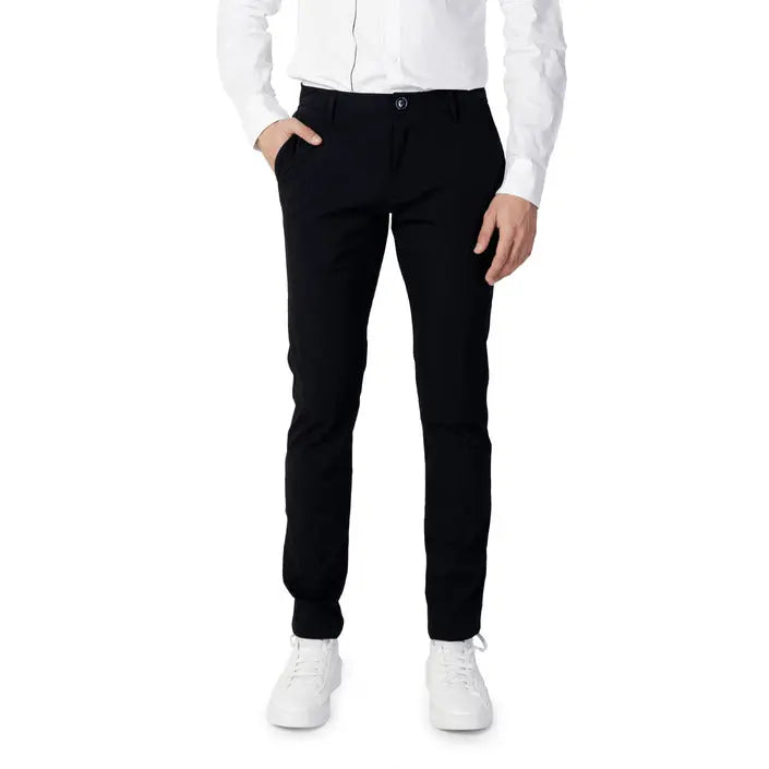 Armani Exchange Homme Pantalons Armani Exchange