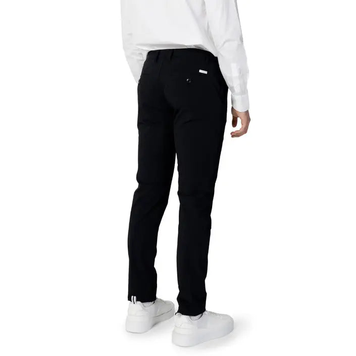 Armani Exchange Homme Pantalons Armani Exchange