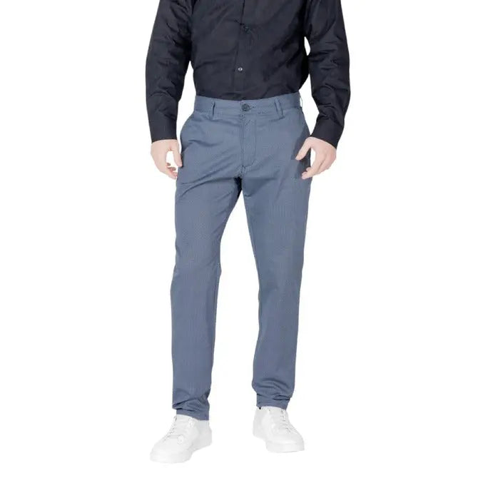 Armani Exchange Homme Pantalons Armani Exchange
