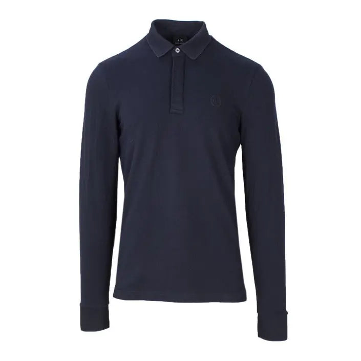 Armani Exchange Homme Polo Armani Exchange