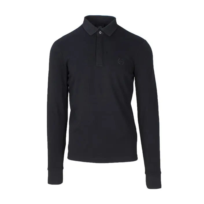 Armani Exchange Homme Polo Armani Exchange