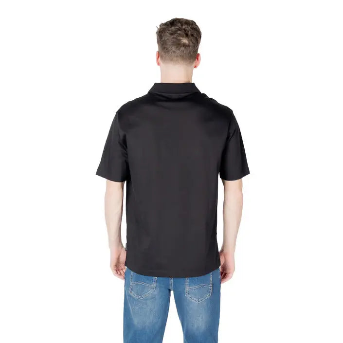 Armani Exchange Homme Polo Armani Exchange
