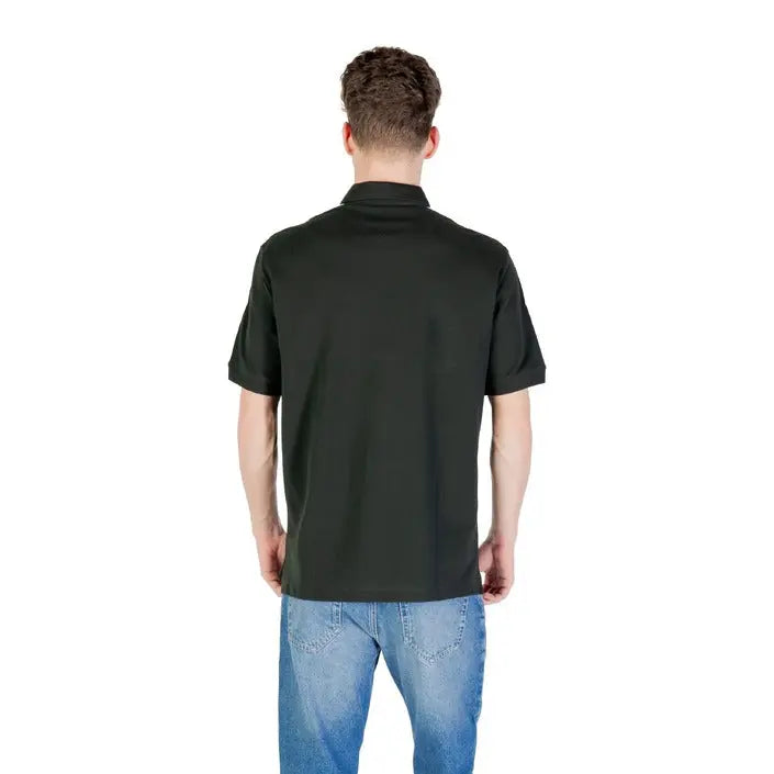 Armani Exchange Homme Polo Armani Exchange