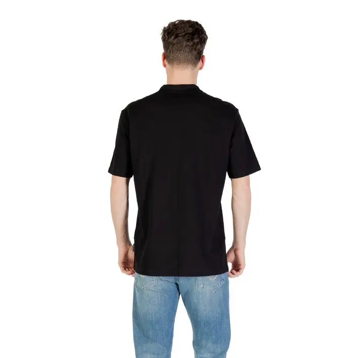 Armani Exchange Homme Polo Armani Exchange