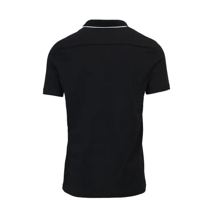 Armani Exchange Homme Polo Armani Exchange