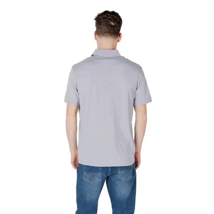 Armani Exchange Homme Polo Armani Exchange