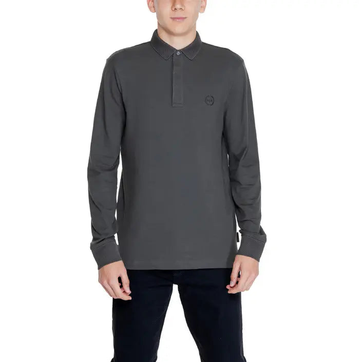 Armani Exchange Homme Polo Armani Exchange
