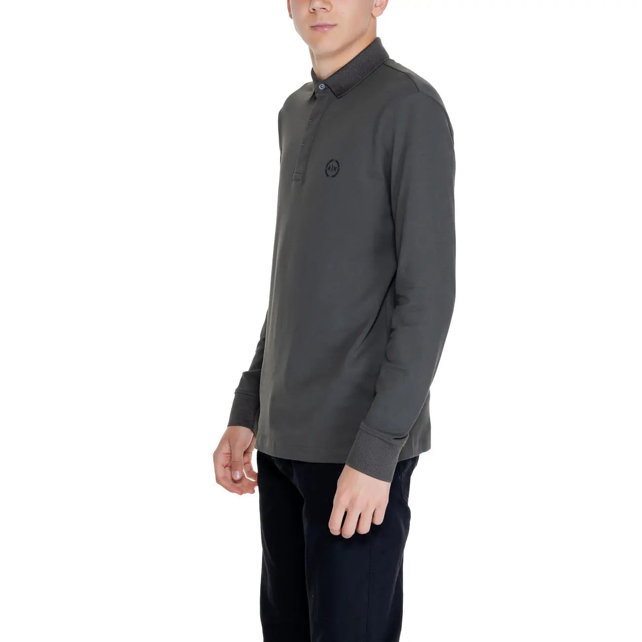 Armani Exchange Homme Polo Armani Exchange