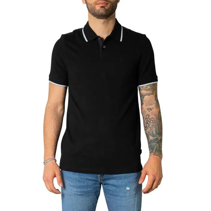 Armani Exchange Homme Polo Armani Exchange