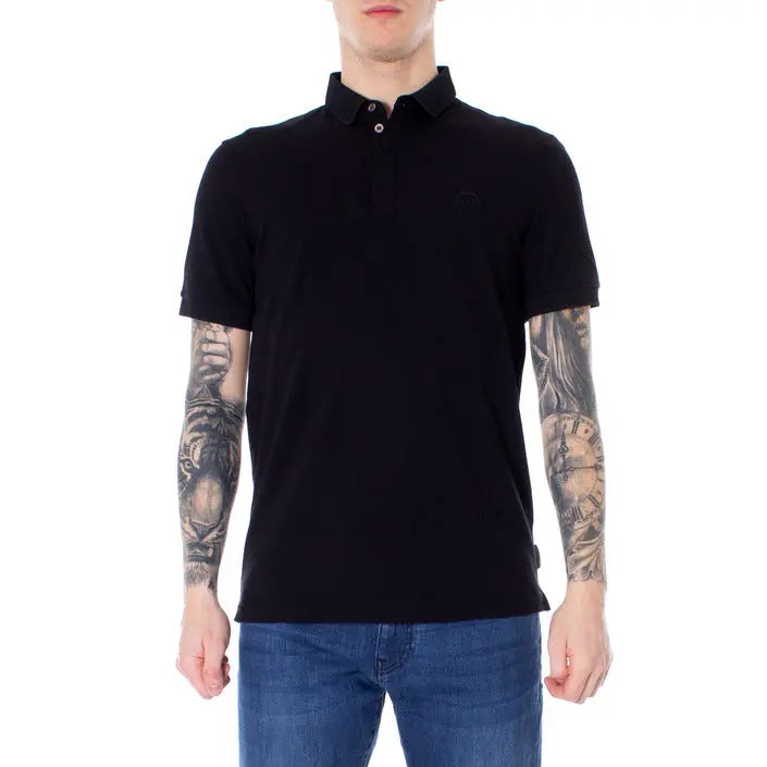 Armani Exchange Homme Polo Armani Exchange