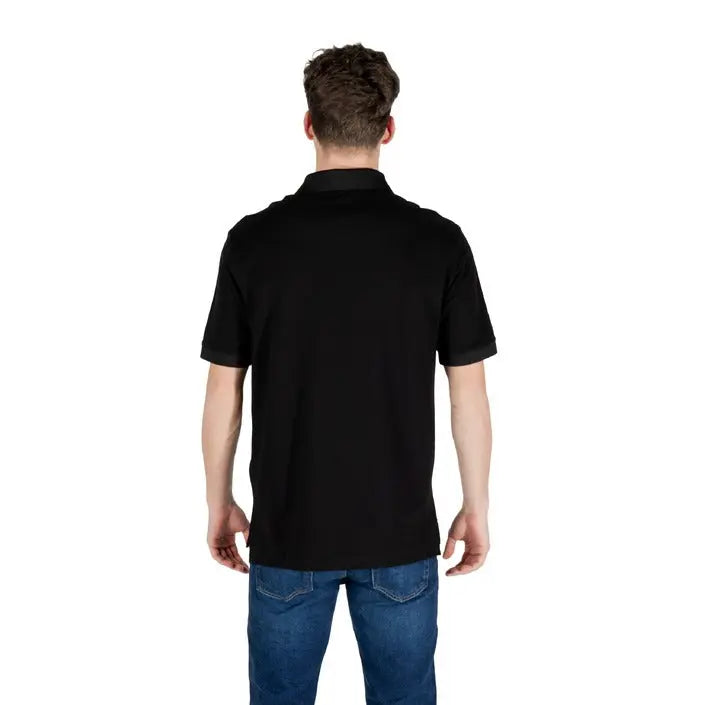 Armani Exchange Homme Polo Armani Exchange