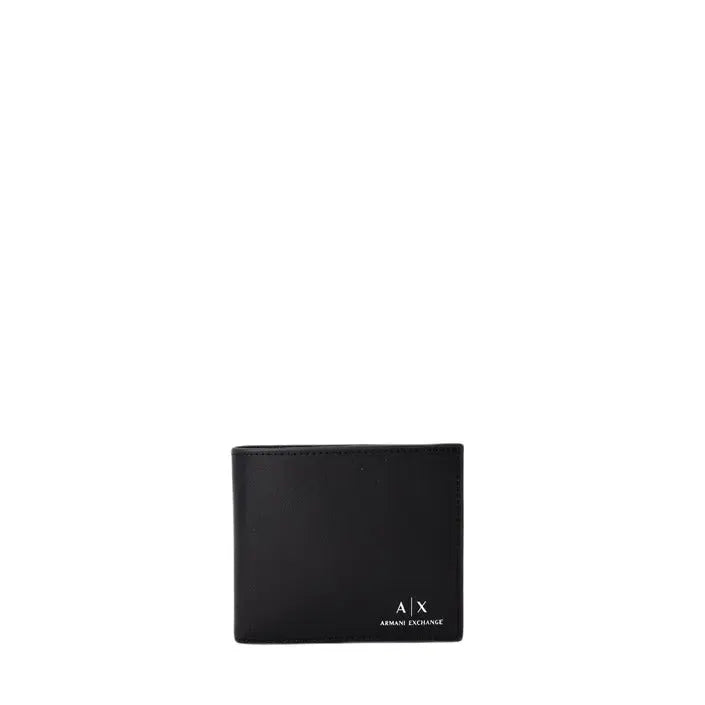 Armani Exchange Homme Portefeuilles Armani Exchange