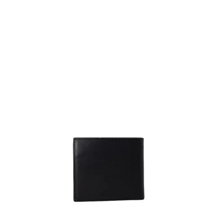 Armani Exchange Homme Portefeuilles Armani Exchange