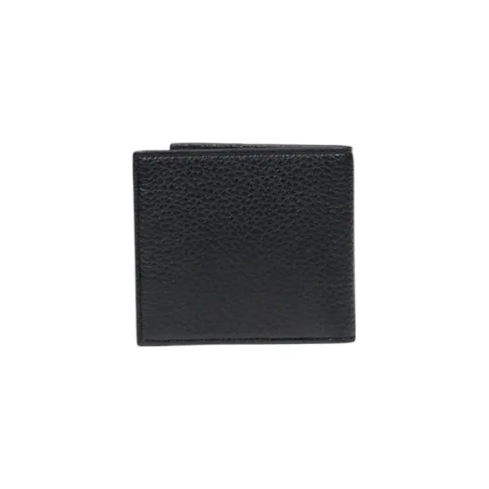 Armani Exchange Homme Portefeuilles Armani Exchange