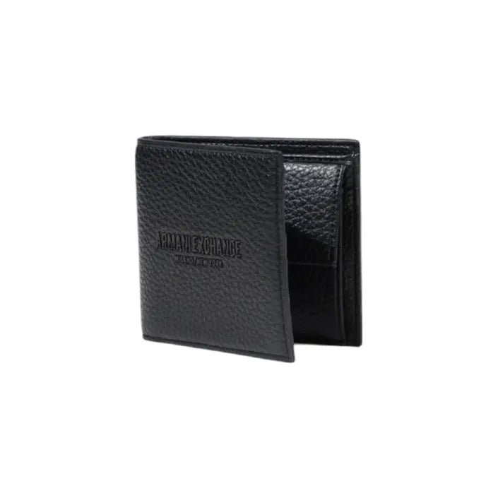 Armani Exchange Homme Portefeuilles Armani Exchange