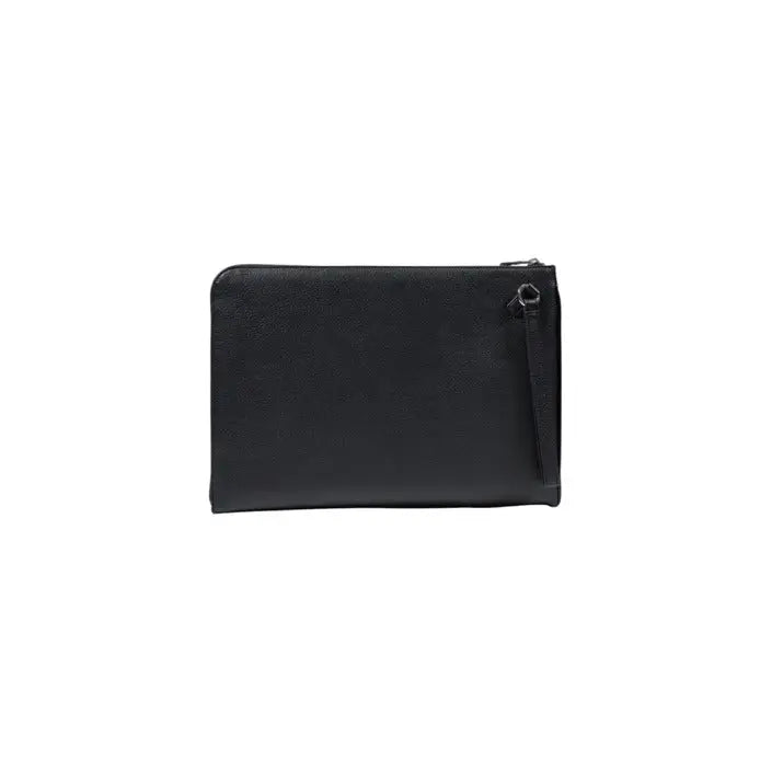 Armani Exchange Homme Portefeuilles Armani Exchange