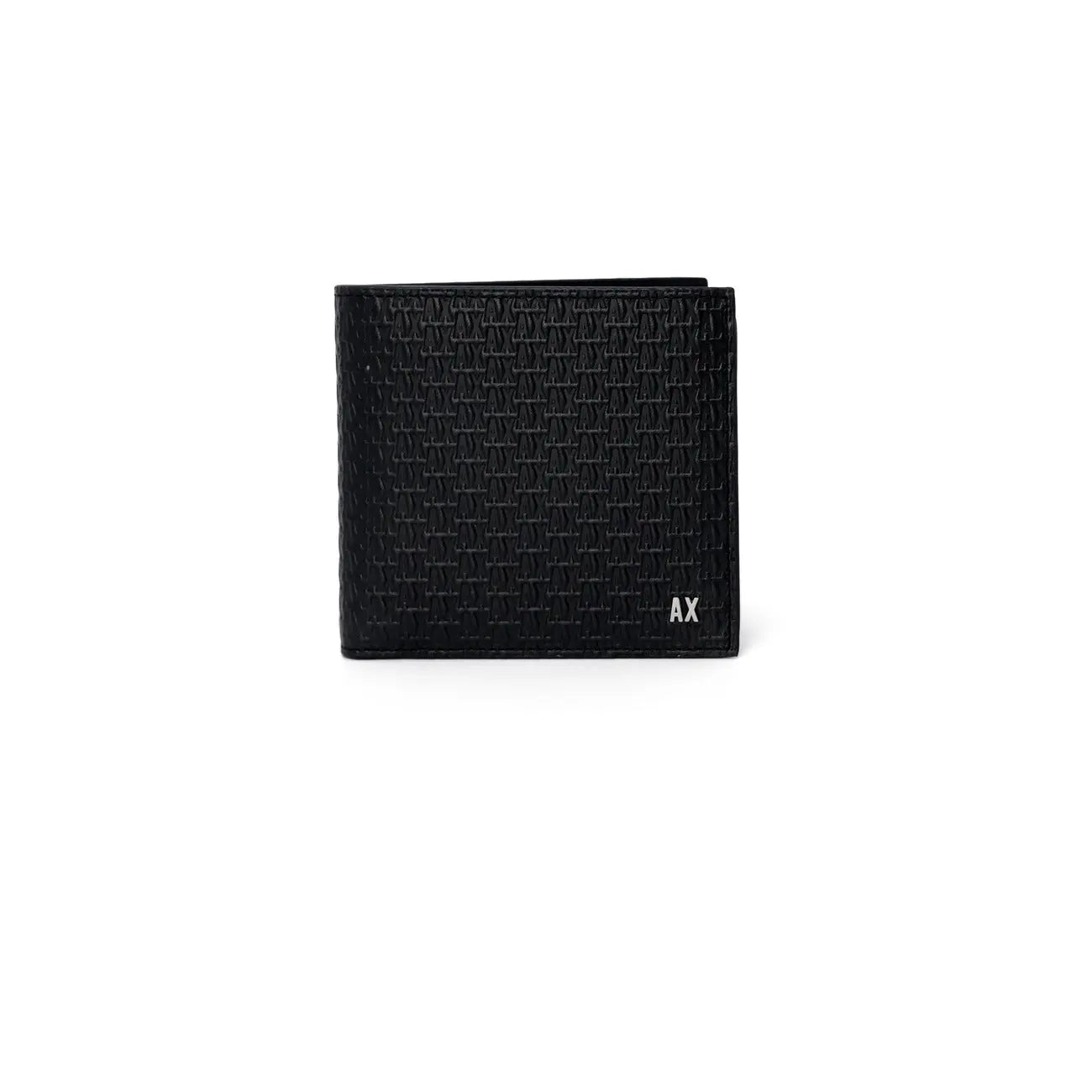 Armani Exchange Homme Portefeuilles Armani Exchange