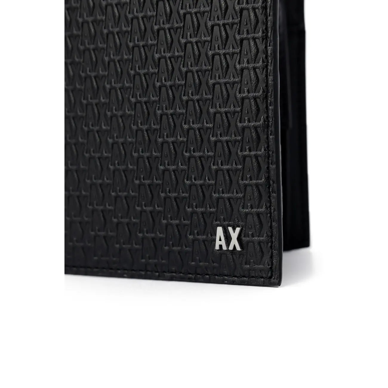Armani Exchange Homme Portefeuilles Armani Exchange