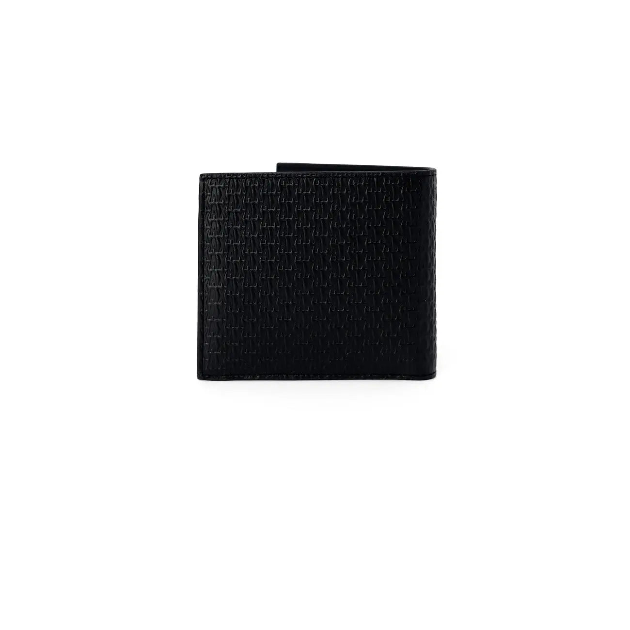 Armani Exchange Homme Portefeuilles Armani Exchange