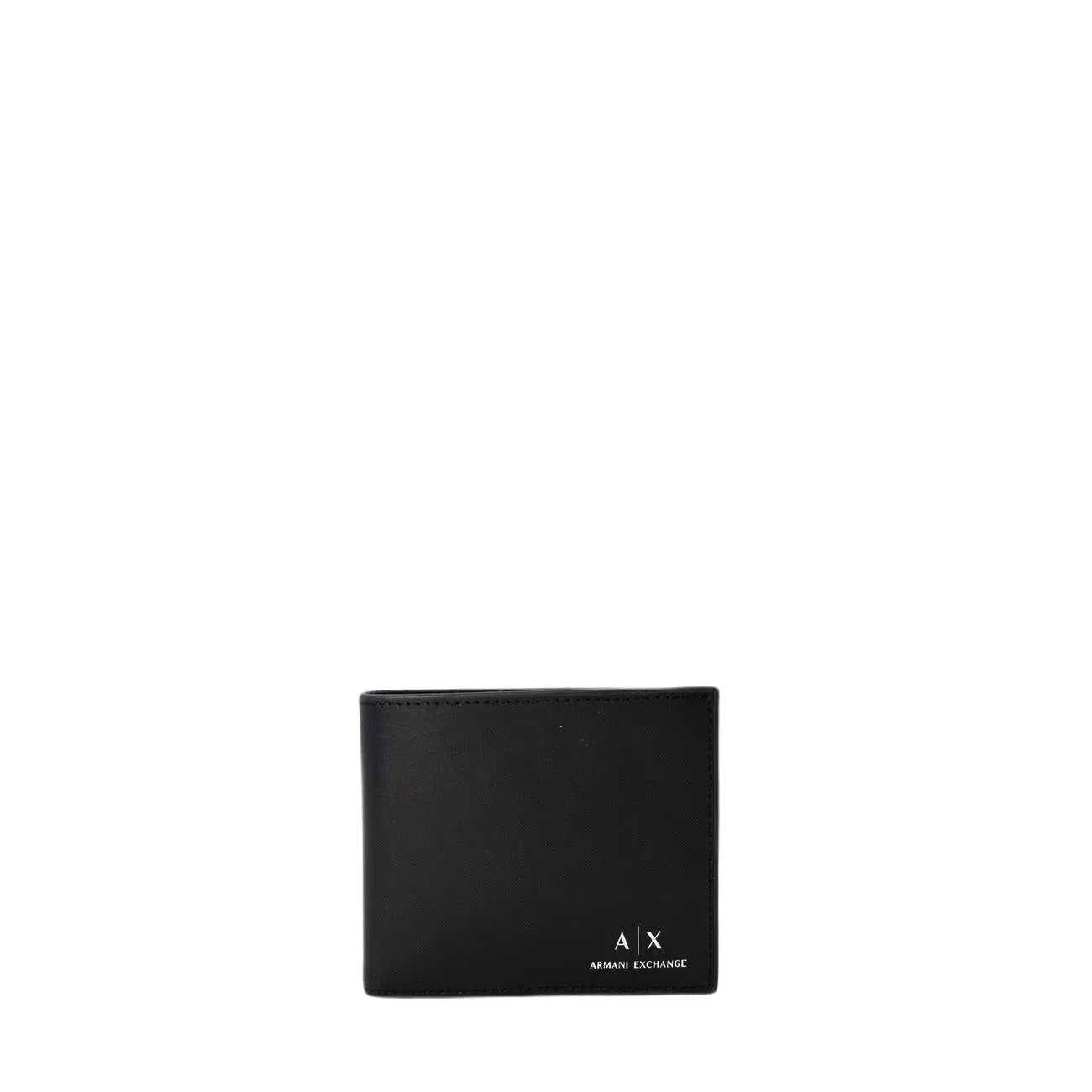 Armani Exchange Homme Portefeuilles Armani Exchange