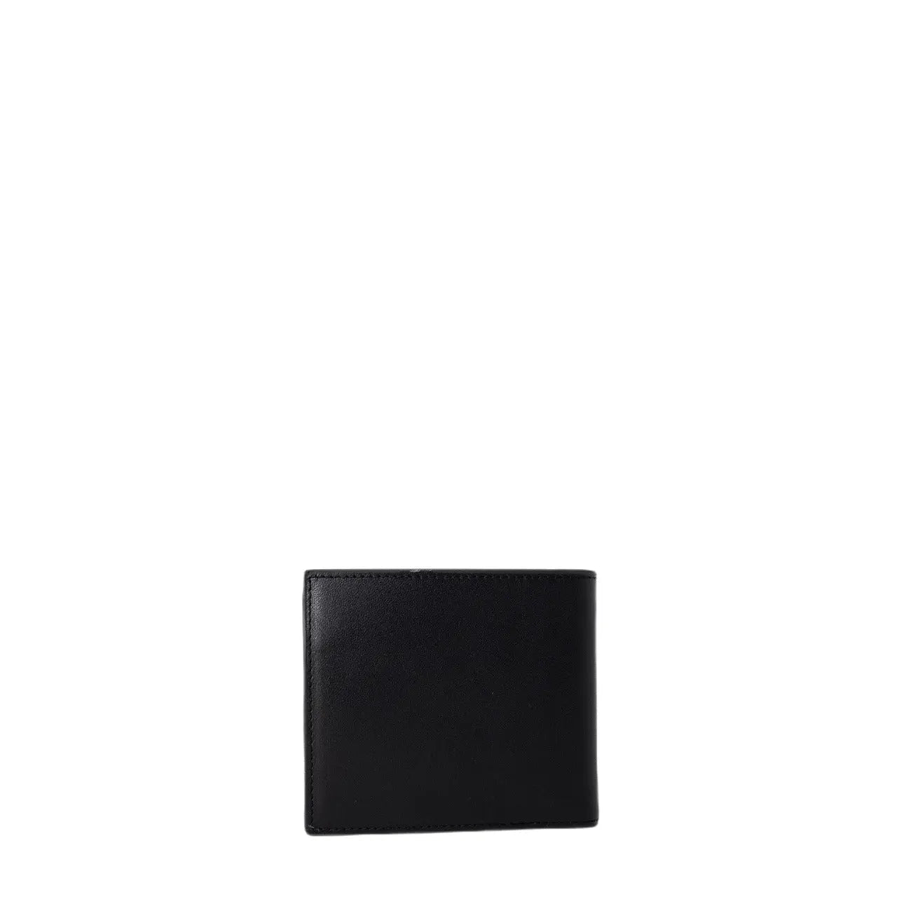 Armani Exchange Homme Portefeuilles Armani Exchange