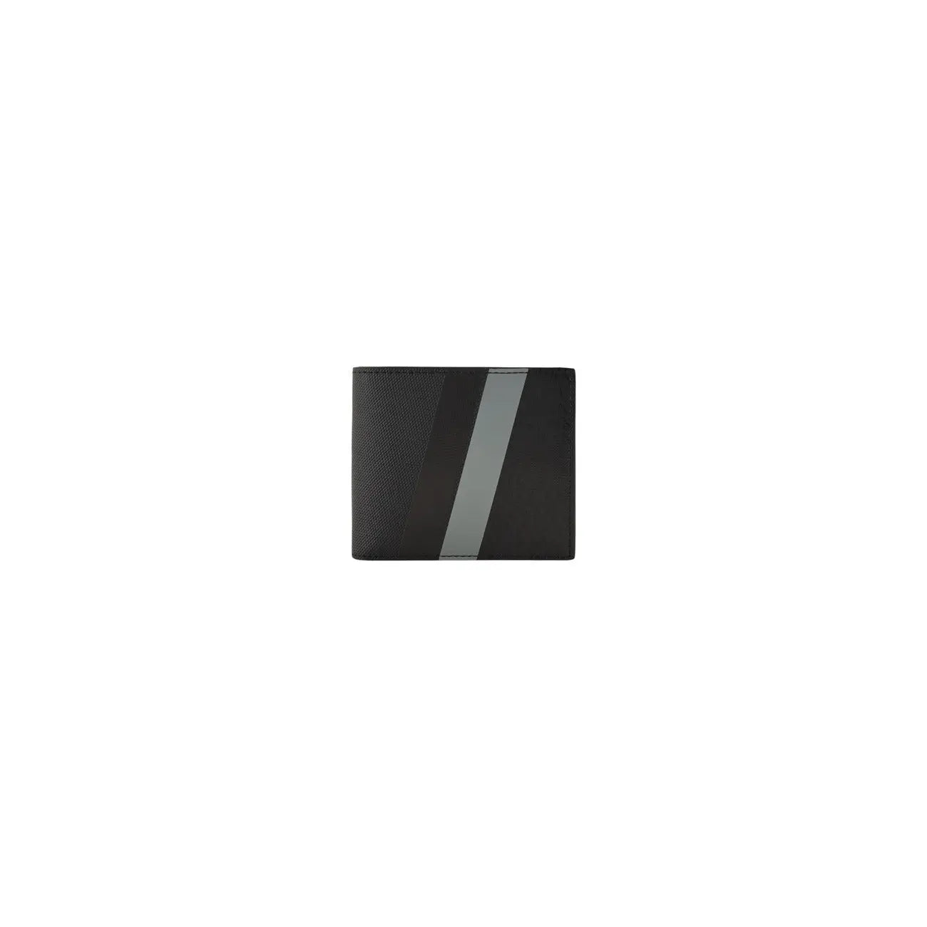 Armani Exchange Homme Portefeuilles Armani Exchange